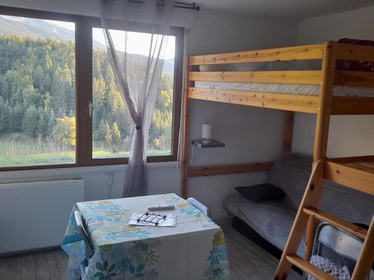 Les Glovettes Villard De Lans Εξωτερικό φωτογραφία